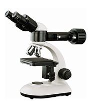 MIT100���ý�����΢��